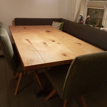 Möbel - Tisch